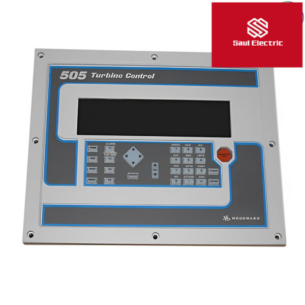 woodward-9907-164-505e-speed-controller-8200-1300-xiongba-automation