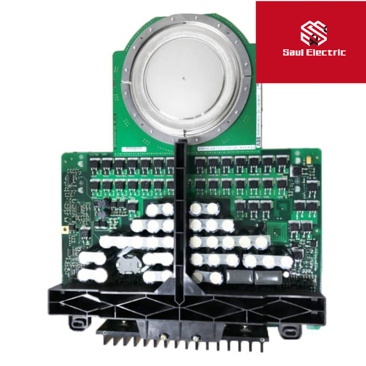 5SHY3545L0014 PLC programmable logic controller - Xiongba E-commerce Co ...