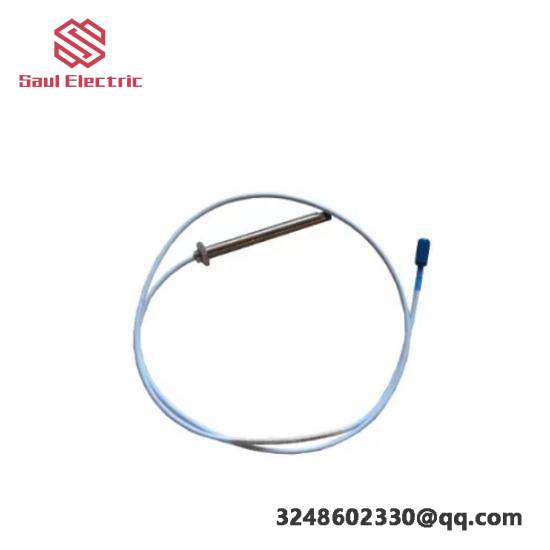 Bently Nevada 130530-0050-02 Proximity Probes, 3300XL Series