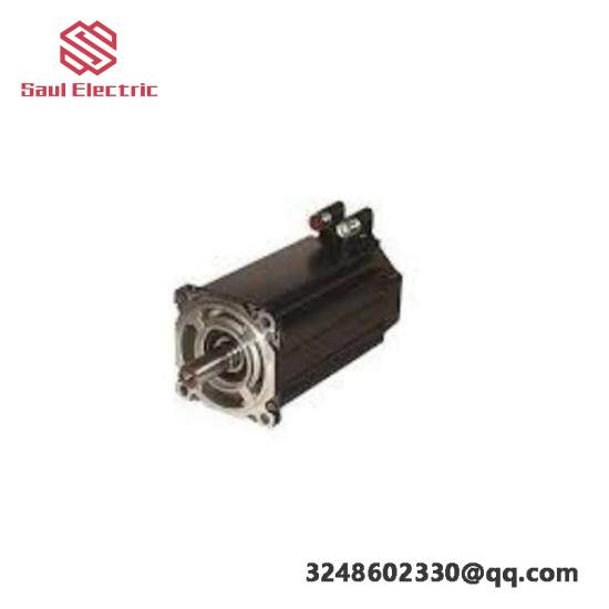 AB Motors 1326-B515E - High-Efficiency Industrial Motors, Precision & Durability