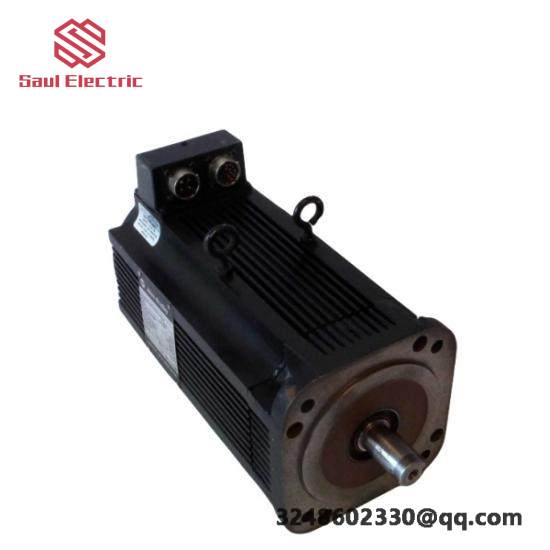 AIA-1326AB-B720E-M2L Control Module