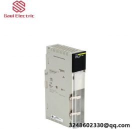 Schneider 140CRP93200C RIO Head-End Adaptor, Modular Automation Solution