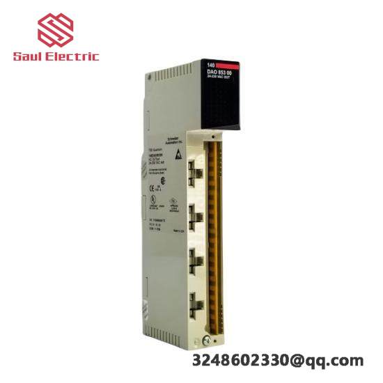 Schneider TSXMRPP224K - Advanced Micro PLC for Industrial Automation