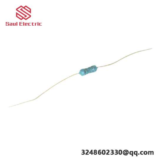 Festo DGE-25-150-SP-KF-GK-SH: New Generation, High-Performance Control Module