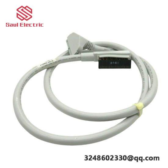 Schneider Electric 1492-CABLE010H Digital Control Cable