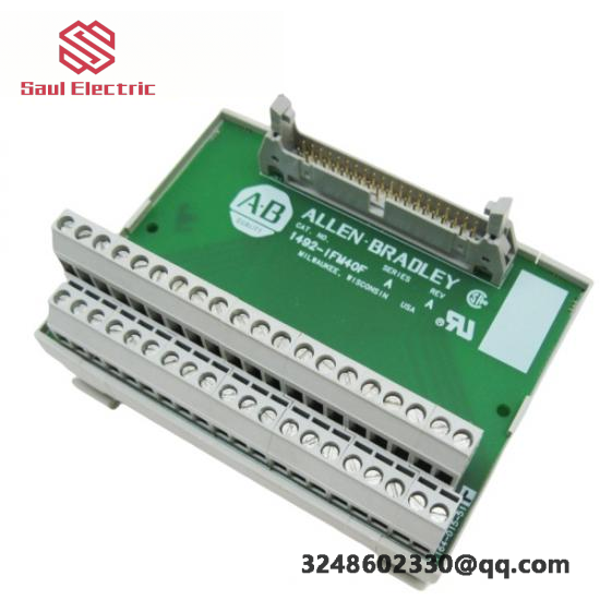 Festo 1492-IFM40F | Advanced Control Module for Industrial Automation