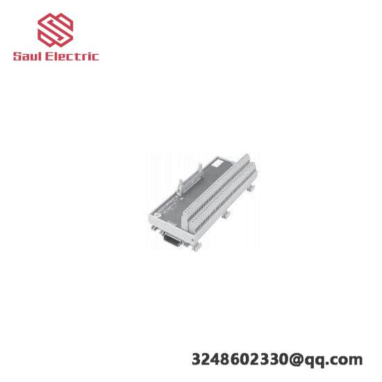 B&R 1492-XIM4024-16R Relay Interface Module