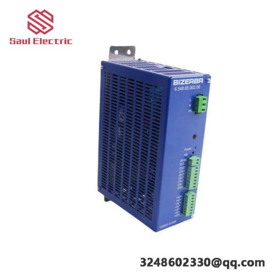 TRACO POWER TCL024-124 Isolated DC/DC Converter