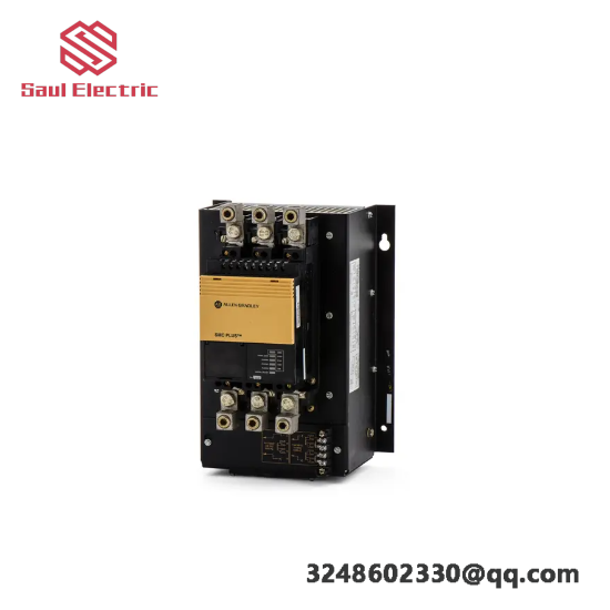 Aerotech 150-A97NBDB Industrial Motor Controller, Precision Control, High Efficiency