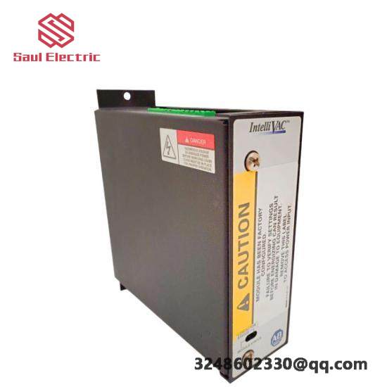 Siemens 1503VC-BMC5 Control Module, 1503VC BMC5