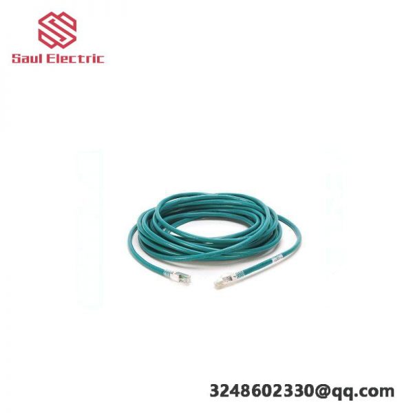 Allen-Bradley 1305-BA09A-HA2 AC Drive - Advanced Control Solution