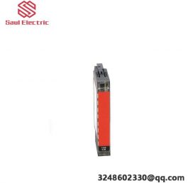 AB Industries 1734-VTM POINT I/O Voltage Terminal Module