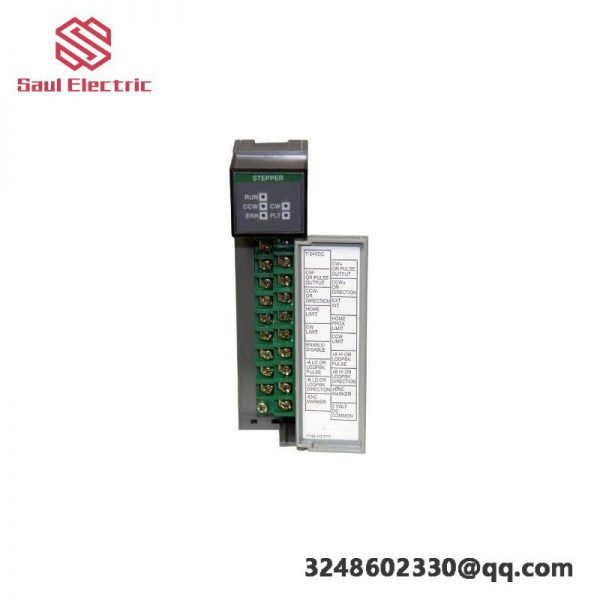 AB Industrial Control AB 1794-CE3 Extender Cable, High-Fidelity Signal Transmission for Enhanced Efficiency