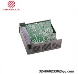 High-Performance 1746-P3/A Power Supply for Industrial Automation