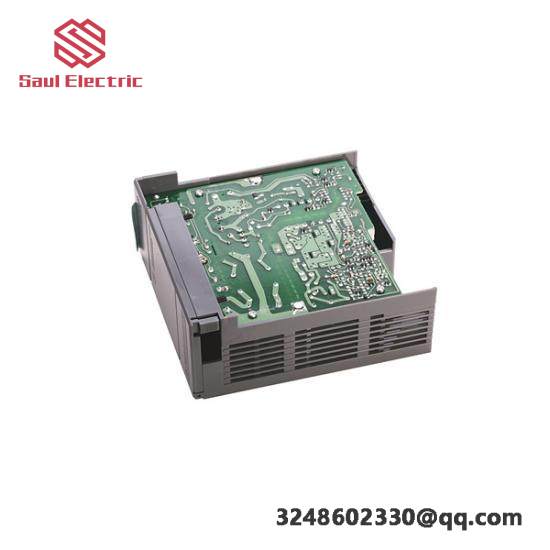 High-Performance 1746-P3/A Power Supply for Industrial Automation