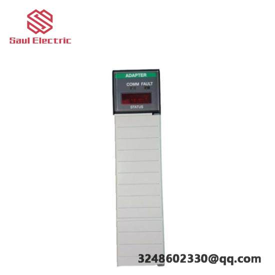 ASB Bearing Bronze Sleeves, FL102-6, Industrial Control Module