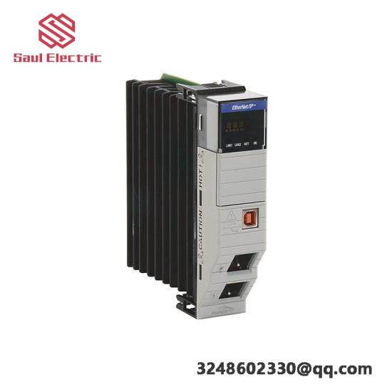 Mitsubishi SFS236C - EM213 Control Module, for Industrial Automation