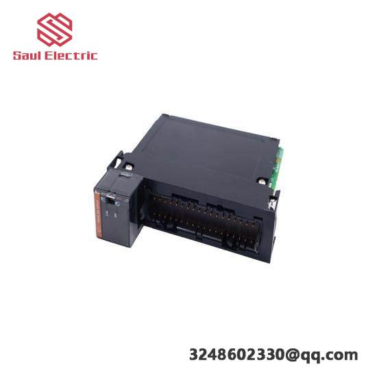 Allen Bradley 1756-IF16K 16-Point Analog Input Module