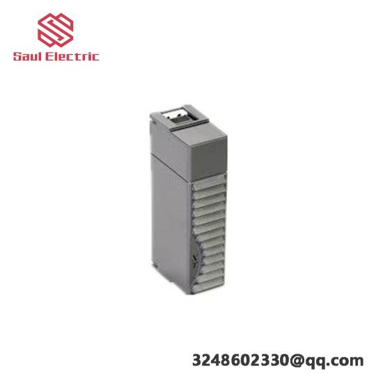 AB 1756-N2XT Modular Input/Output Expansion Module, 200 characters or less