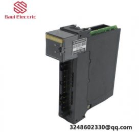 AB 1756-OF6VI Industrial Analog Output Voltage Module