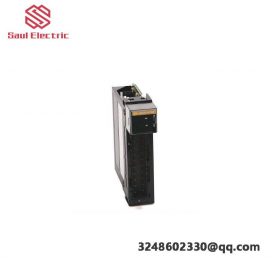 AB ControlLogix 1756-OF8/A 8-Point Analog Input/Output Module