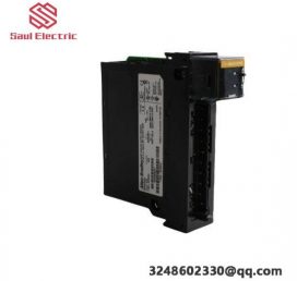 Allen-Bradley 1756-OF8H ControlLogix Analog Output HART Module
