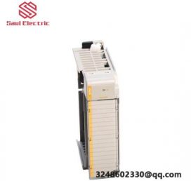 Allen Bradley 1769OF4CIA - Compact I/O 4-Ch Analog Current Isolated Module