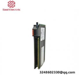 Allen-Bradley 1771-OW16 PLC-5 Digital Output Module