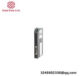Allen Bradley 1771-WS Scale Module, Weighing System Integration