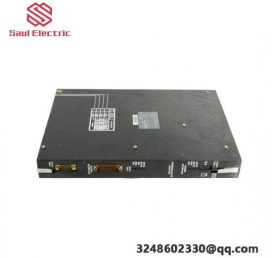 Rockwell Automation 1775-KA Communication Adapter, Control Modules, Remote I/O Systems
