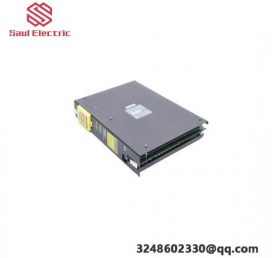 Siemens 1775-MED Error Correcting RAM Memory Module