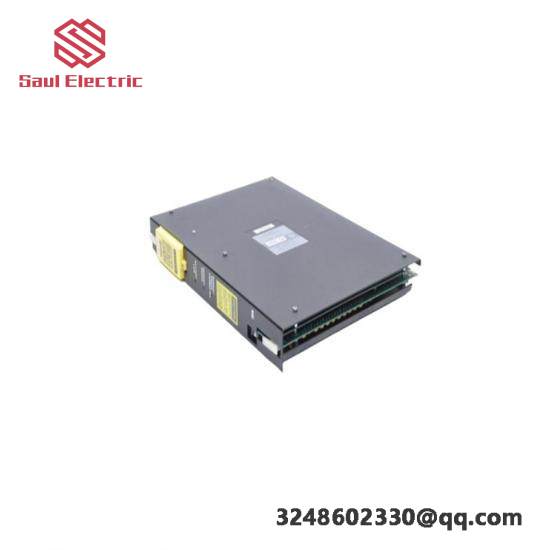 Siemens 1775-MED Error Correcting RAM Memory Module