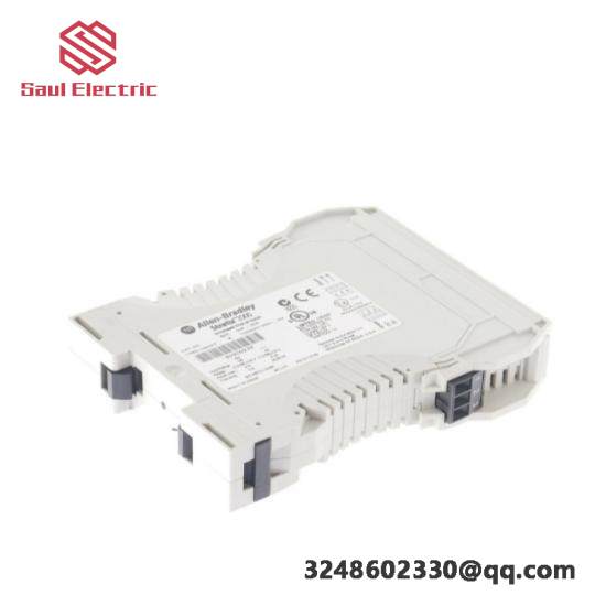 Rockwell Automation 1783-US05T Stratix 2000 Ethernet Switch