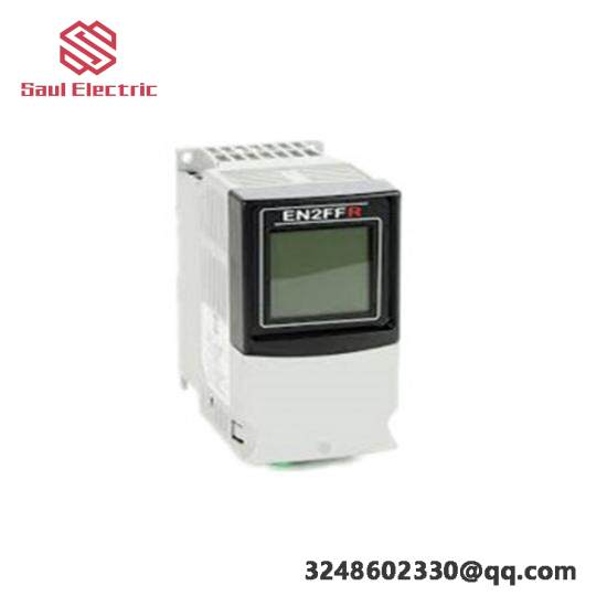 Siemens 1788-EN2FFR Linking Device