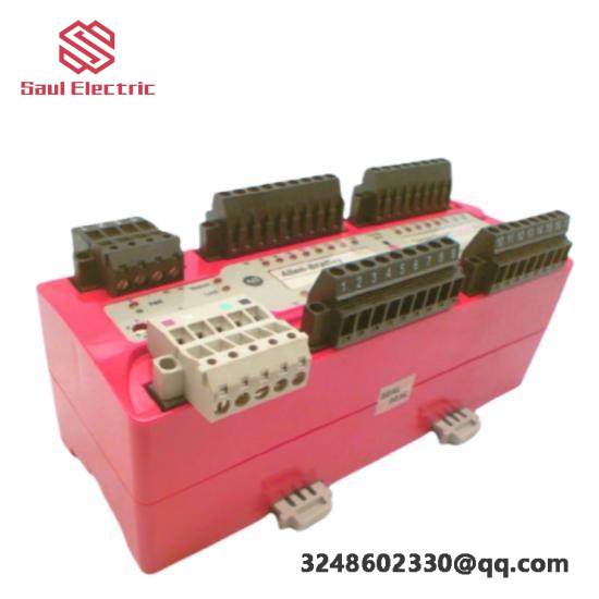 Siemens 1791DS-IB16 Guard I/O 16 Point Digital Comb Module, for Industrial Automation