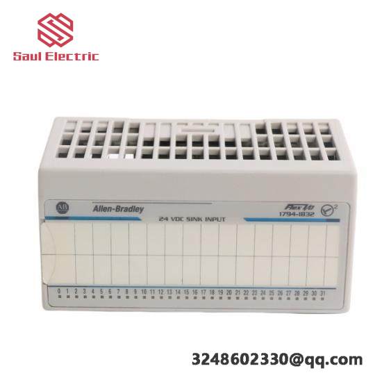 Siemens SINUMERIK 840C/ 840CE, 6FC51100-CB01-0AA0 - Precision CNC Control Module