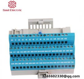 AB 1797-TB3 1746ITB16 Control Module