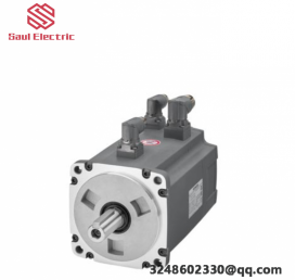 SIEMENS 1FL6096-1AC61-2AB1 SIMOTICS | High-Power AC Motor for Industrial Control Systems