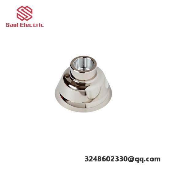 ABB 1N1346 Bell Cup D50 BOC - Industrial Control Module