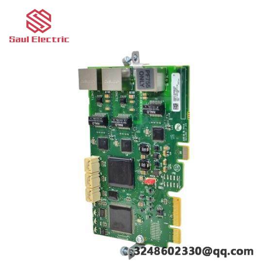 Schneider 20-750-ENETR 20750ENETR