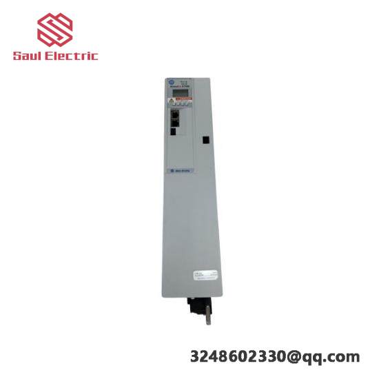 Brand2198-P208 DC-bus Power Supply