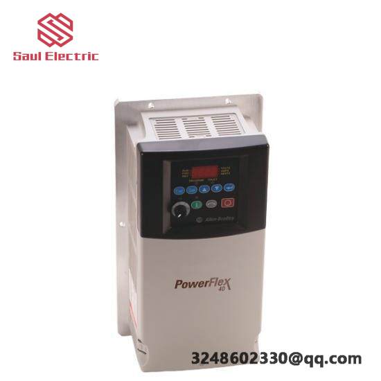 GE Fanuc 22B-D012N104 CNC Control Module, Industrial Automation Innovation