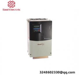 Motorola 22C-D060A103 AC Drive, Advanced Industrial Control Solutions