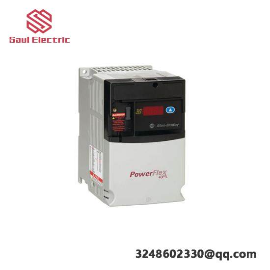 ABB 22D-D012N104 AC Drive - 5.5kW Motor Control, Advanced Automation Solution