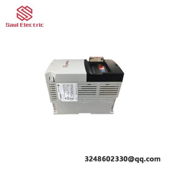ABB 22D-D1P4N104 AC Drive, Advanced Control Solution for Industry
