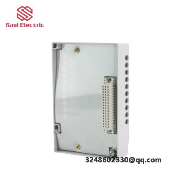 Siemens 2711P-RN3 PanelView Plus 400-600 DH-485 Communication Module, Enhancing Industrial Automation with Seamless Data Exchange