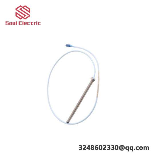Bently Nevada 330101-00-53-10-02-05 Cable