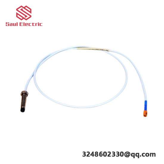 Bently Nevada 330101-00-65-10-11 | 3300 XL 8mm Proximity Probe