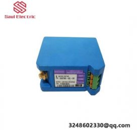 Bently Nevada 3300 XL 11 mm Proximitor Sensor, 330780-90-00