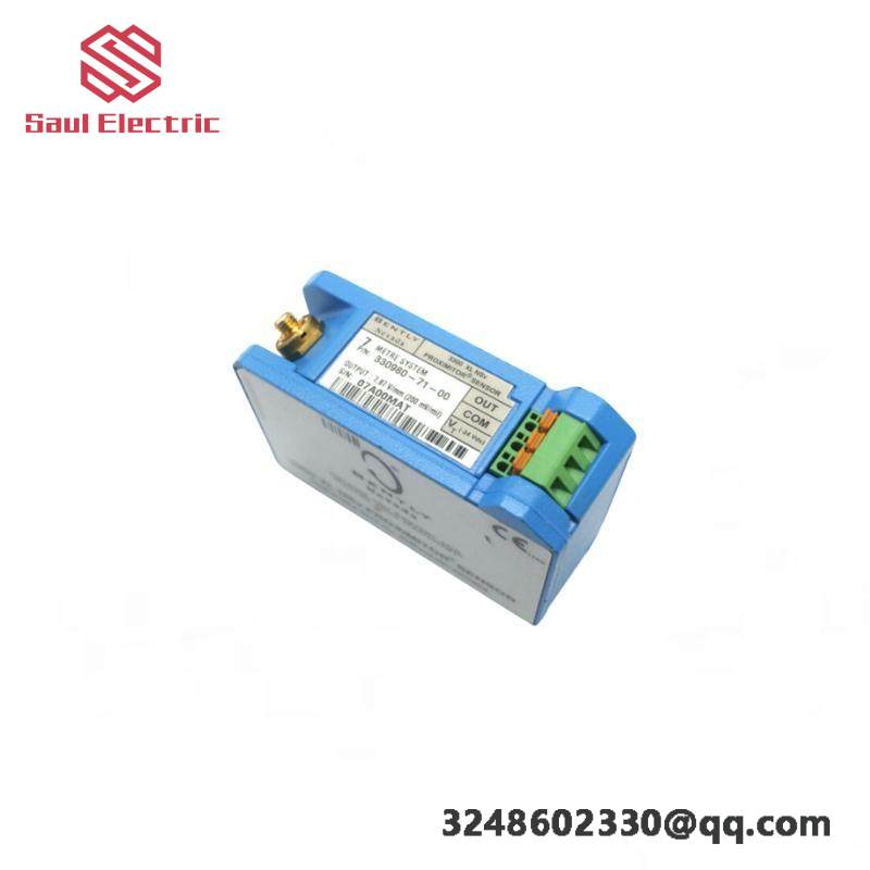 Allen-Bradley 1768-PA3 Compact Logix Power Supply Unit, for Industrial Automation